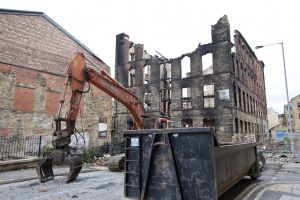 october 5 2011 thompson bradfax mill.jpg